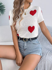 ccf21898-7c21-4f58-90e3-36ac8e013dda-Max-Origin