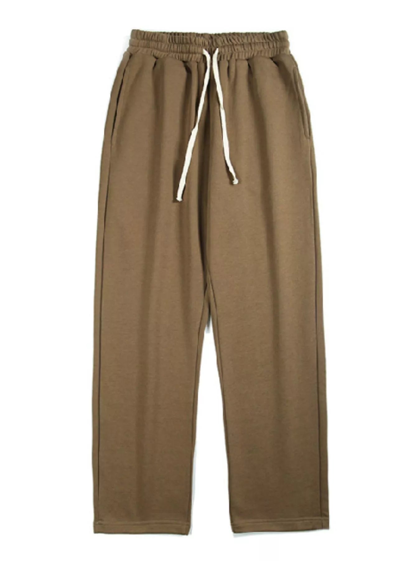 cd048e35-93cf-40c0-84ec-92ebba719e50-Max-Origin