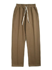 cd048e35-93cf-40c0-84ec-92ebba719e50-Max-Origin