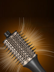 cd0a8f10-0c8f-4c81-90ac-be19b4b1f531-Max
