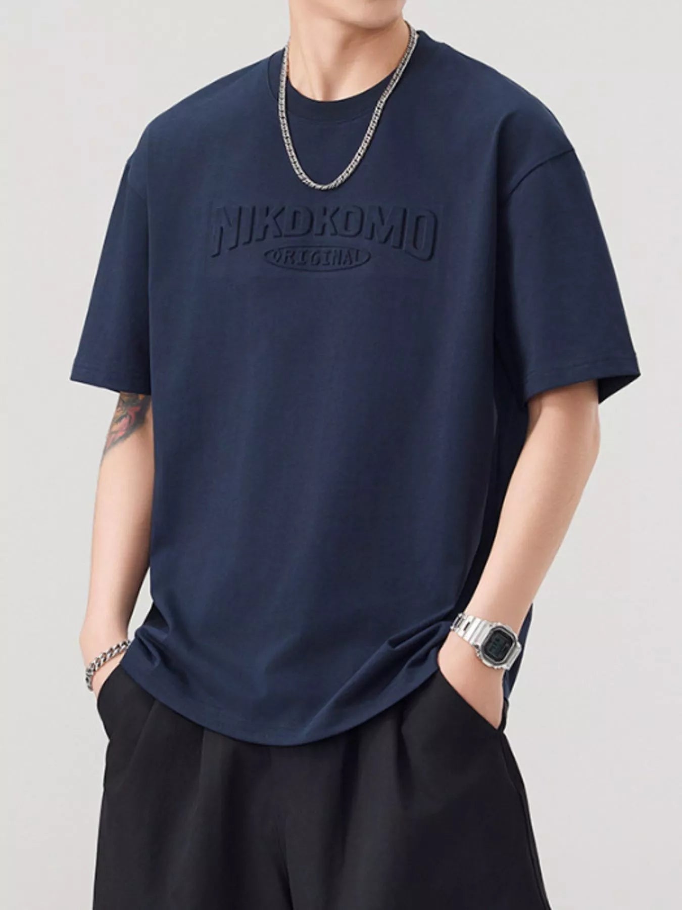 cd0f39fc-6b42-4e1d-a698-8d130d64f80b-Max-Origin