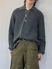 cd1ea5ad-9f19-440b-aca9-164b25dbf3d7-Max-Origin