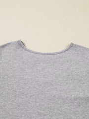 cd20ae78c3304df4ba4178483511344f-Max-Origin