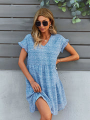 cd20b1a284a94f529417cc063d7098c2-Max-Origin