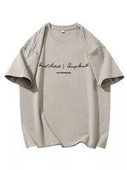 cd2a4b3f-b081-413d-a2f6-5c0418f5bca3-Max-Origin