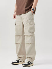 cd3169ba-9e52-4a40-85fa-91cf85c180f9-Max-Origin