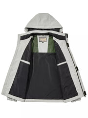 cd53ee1b-cbda-45ba-85d3-12e3913d0e39-Max-Origin