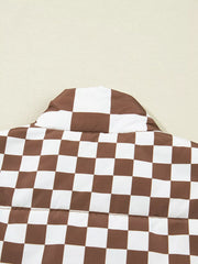 cd5f6328f0bd4add84d75d5e6777aed7-Max-Origin