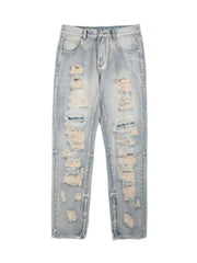 cd623da1ca53491d9122a173bdff4a99-Max-Origin