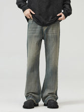 cd65e1c6bfc8412e9edffaf103fdd5a0-Max-Origin