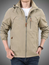 cd66edb6-5796-41cc-bbaa-730ef1175950-Max-Origin