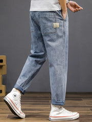 cd7f89086d3a4795b027cd72a263e575-Max-Origin