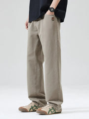 cd853db0766944fbb4e752b693be5ad1-Max-Origin