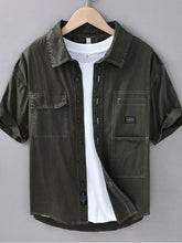 cd85df77-ea62-4261-8199-5a9e8a6ac520-Max-Origin