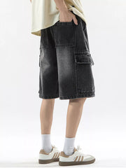 cd8d0313-4ca1-4649-aa95-9337af33a2bc-Max-Origin