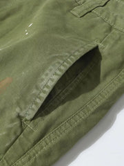 mens-distressed-cargo-pants-with-paint-splatter-08