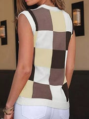 cdadcc71-6a59-4598-a44a-9e10da6cfa5e-Max-Origin