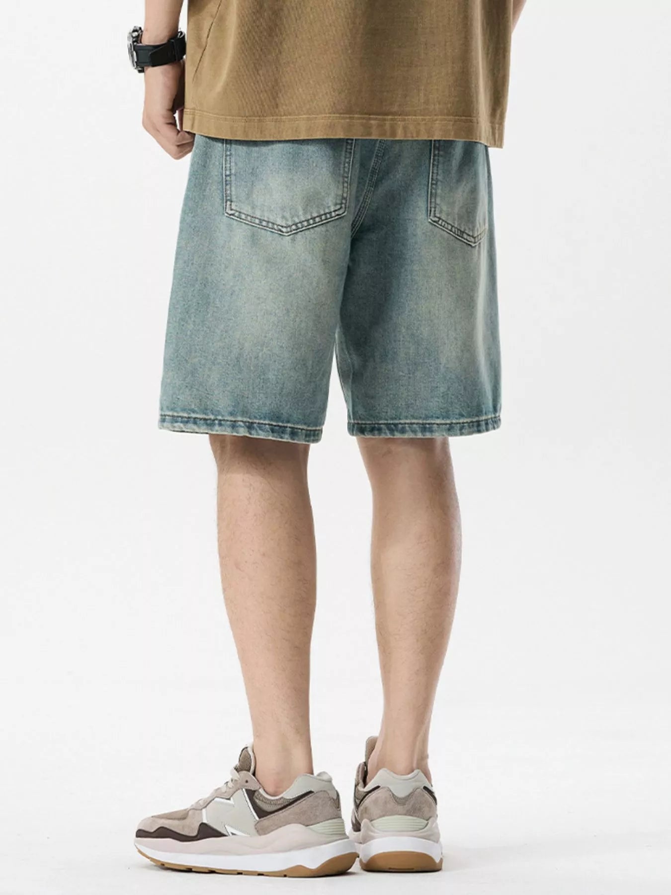 cdcb474d-aff3-4c2c-8efc-a89762c13240-Max-Origin