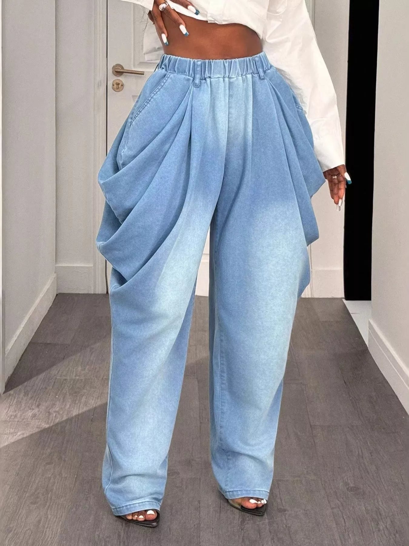 cdcd03c1-909b-4ce3-b4ac-66777034bb6e-Max-Origin