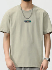 cdd669effb874d8491b70aea94d3d623-Max-Origin