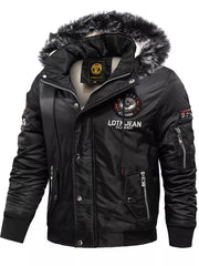 cddbf88f-ee7a-4e04-904c-1c50d0f49f3a-Max-Origin