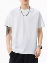 cde437a6-bfe9-4dde-9c63-573a94ad8b76-Max-Origin