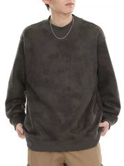 ce188891-c2ae-4b7f-95bb-eca925b85cbf-Max-Origin