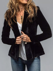 ce284c9d-ebd2-4db8-ab6f-ccf9c1c8ae51-Max-Origin