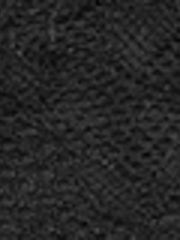 ce392e11924643b0bb627f0b62fd3c7a-Max-Origin