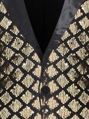 ce40f590aada4b009fd4935fbed0db57-Max-Origin