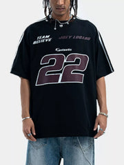 ce657734-2f94-40f9-baa4-aeb87181efc7-Max-Origin