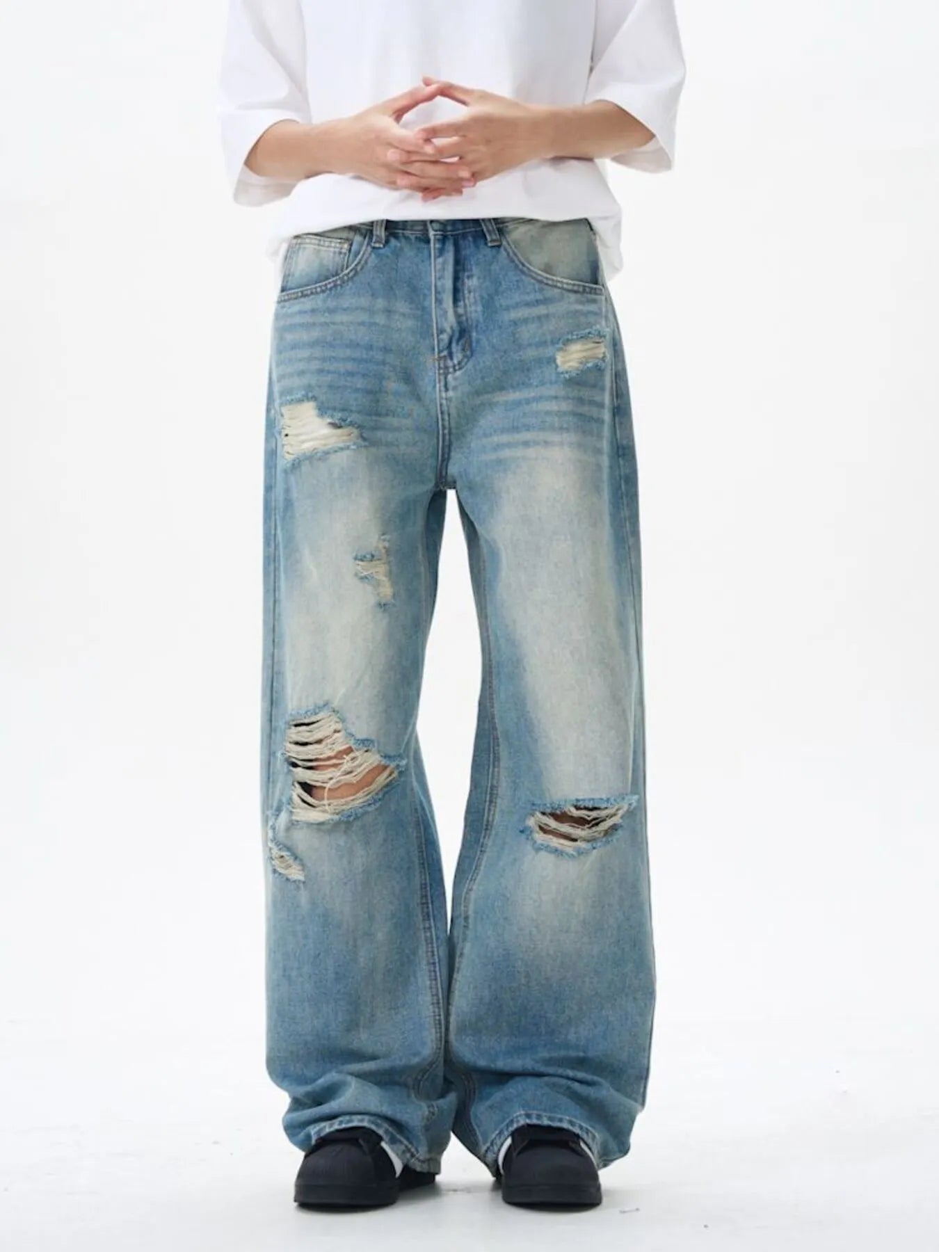 ce8253807c4e4a33a6823c67a7688526-Max-Origin