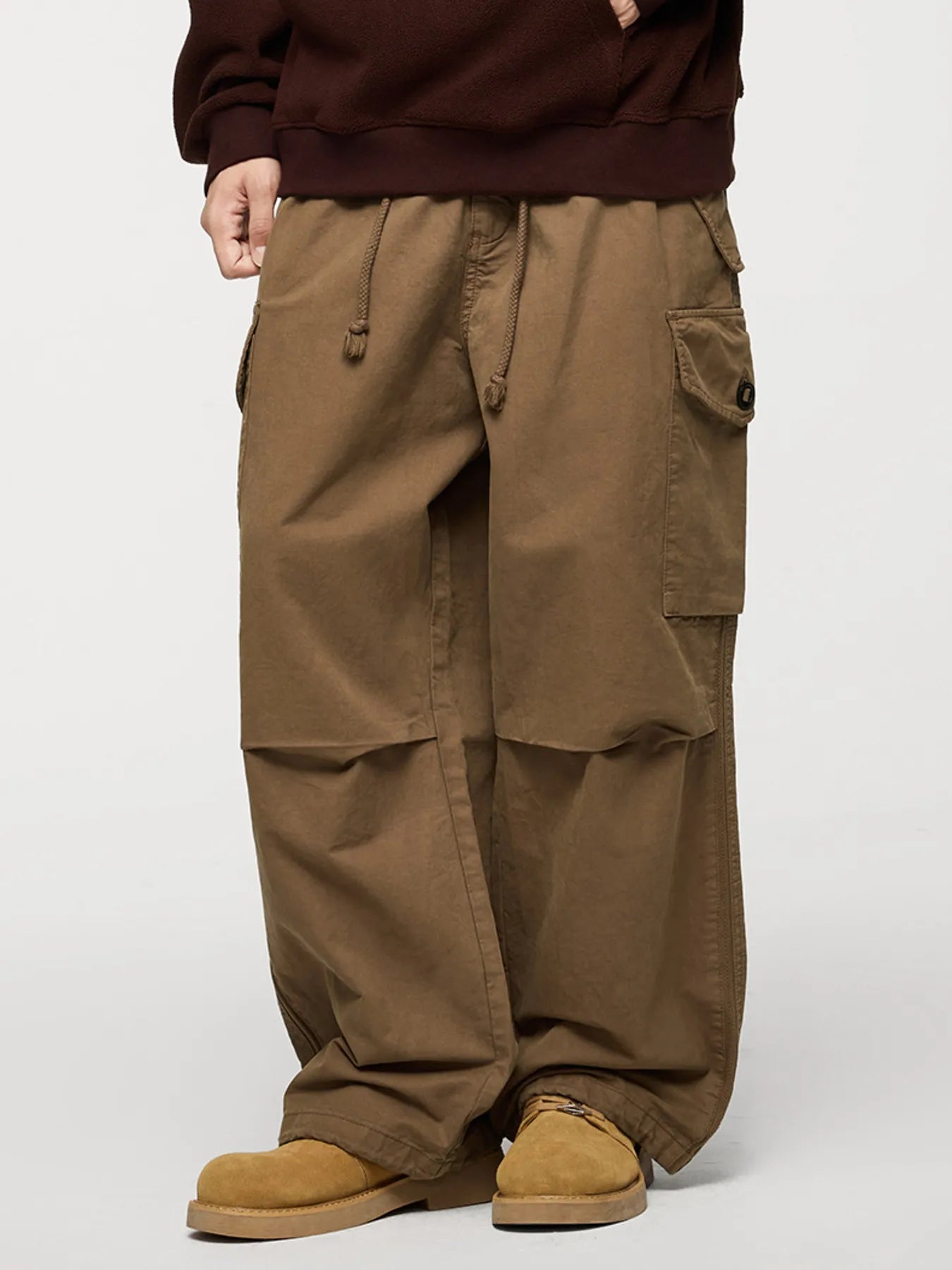 ce99ca3125fb444eb8fb168f2ce1434f-Max-Origin