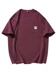 cea2cb14-0948-42de-b0e5-44f6851ef9ee-Max-Origin