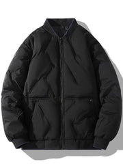 cea533b4442044419d2cf41331a069e1-Max-Origin