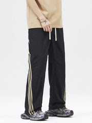 cec0b0c89c7948da82c21008ab484d75-Max-Origin