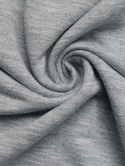 cec1a4d90a354618934d4fc212cbd899-Max-Origin