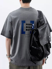 ced7ebad-d9e4-417c-b96e-f44fc2443cac-Max-Origin