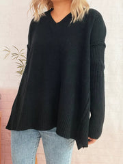 ceda30b302714afda7f3f9c8399f828c-Max-Origin