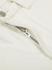 cee03b0536db4efa8ba1bdd4146f4591-Max-Origin