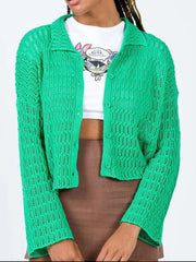 cee3cd6e-2919-440a-a624-5bccb301ad14-Max-Origin