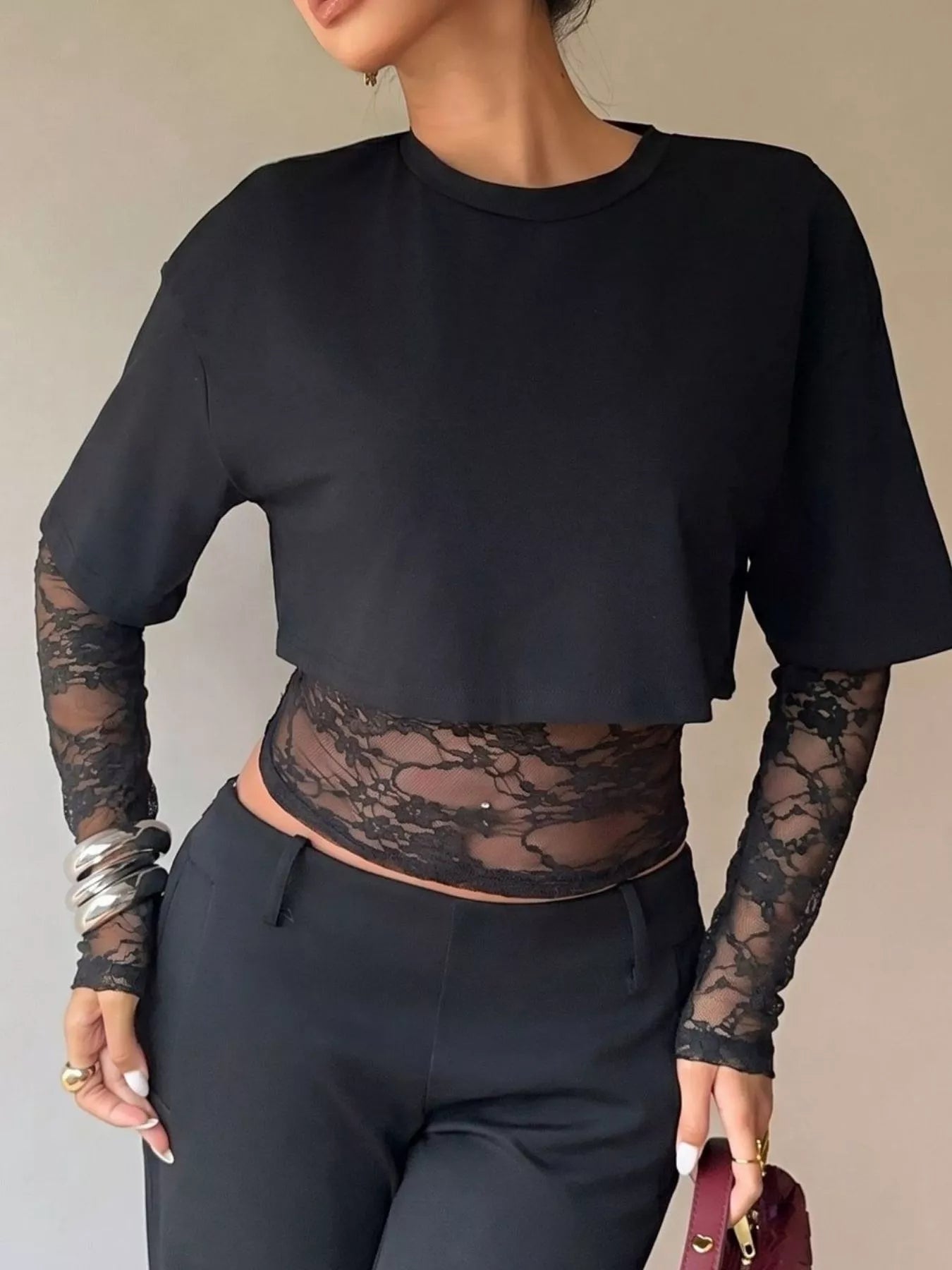 lace-patchwork-short-sleeve-t-shirt-02