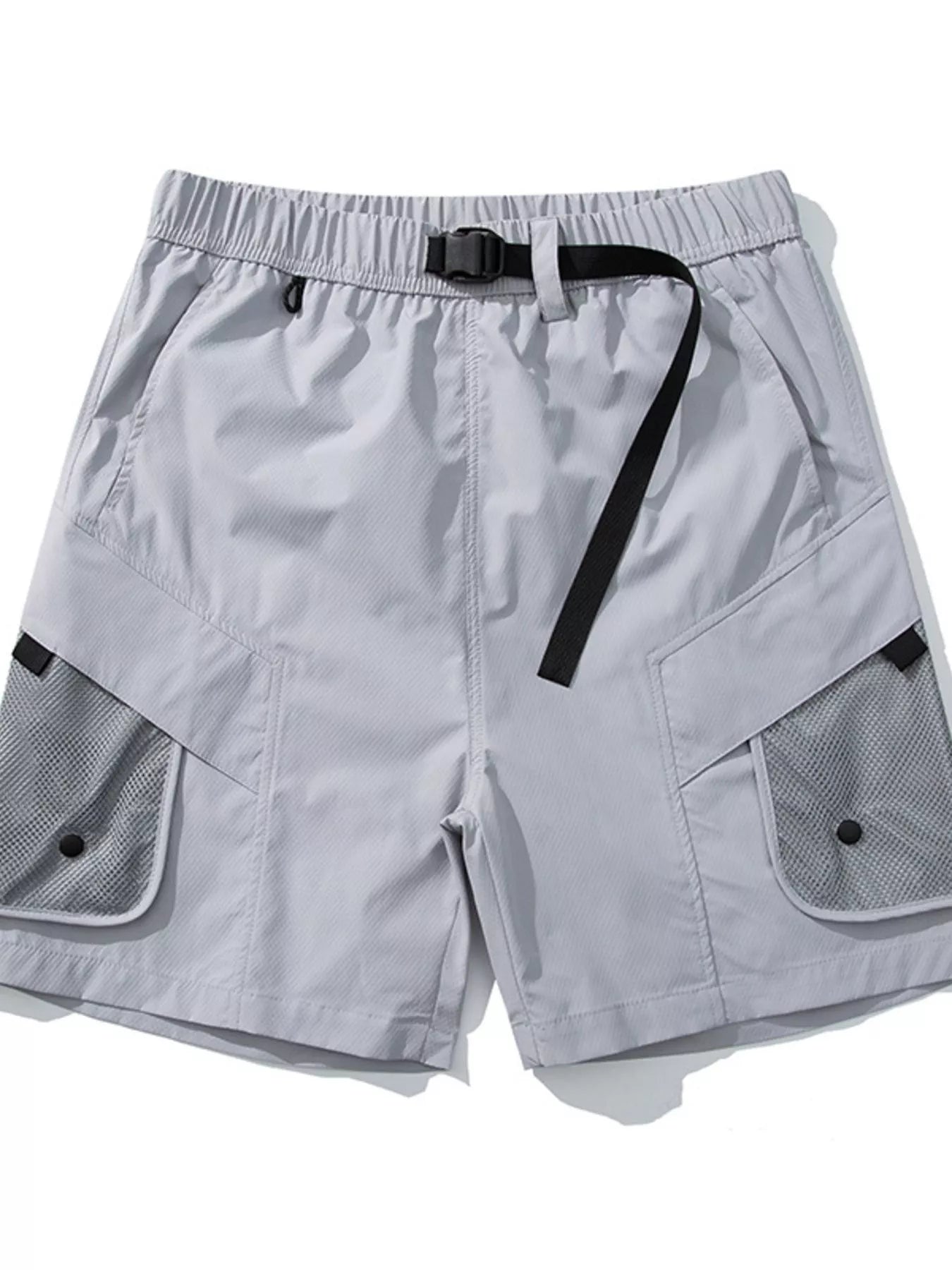 mens-multi-pocket-quick-dry-cargo-shorts-04