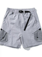 mens-multi-pocket-quick-dry-cargo-shorts-04