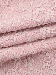 cefbdf9c446f4cfeaebe2878dd695aa7-Max-Origin