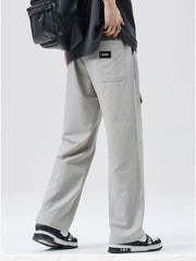 cf2821e90cf7406dae3d81f2c2e674fd-Max-Origin