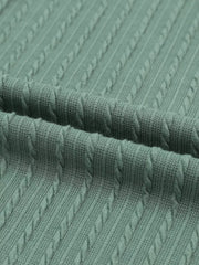 cf33de44d19d4c528b0bf750103fc6e3-Max-Origin