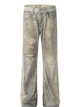 cf38f8b16810414d9a97777236dba249-Max-Origin