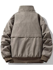 cf3e083e-be5f-4619-858a-b10061bbaaf1-Max-Origin