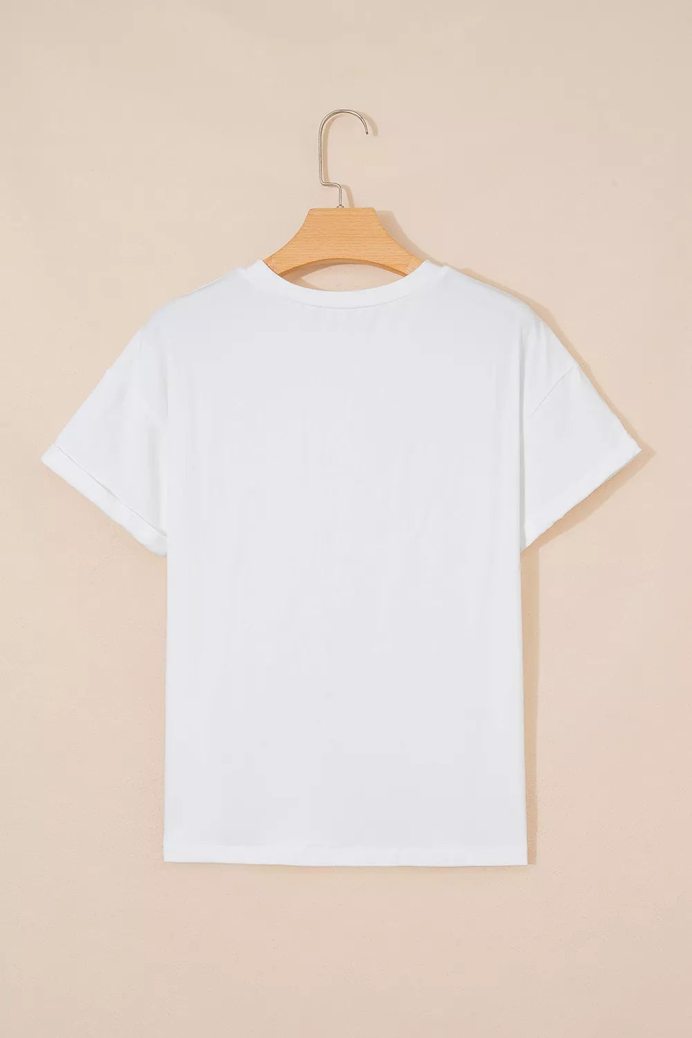 coquette-cowgirl-elements-printed-relaxed-tee-04
